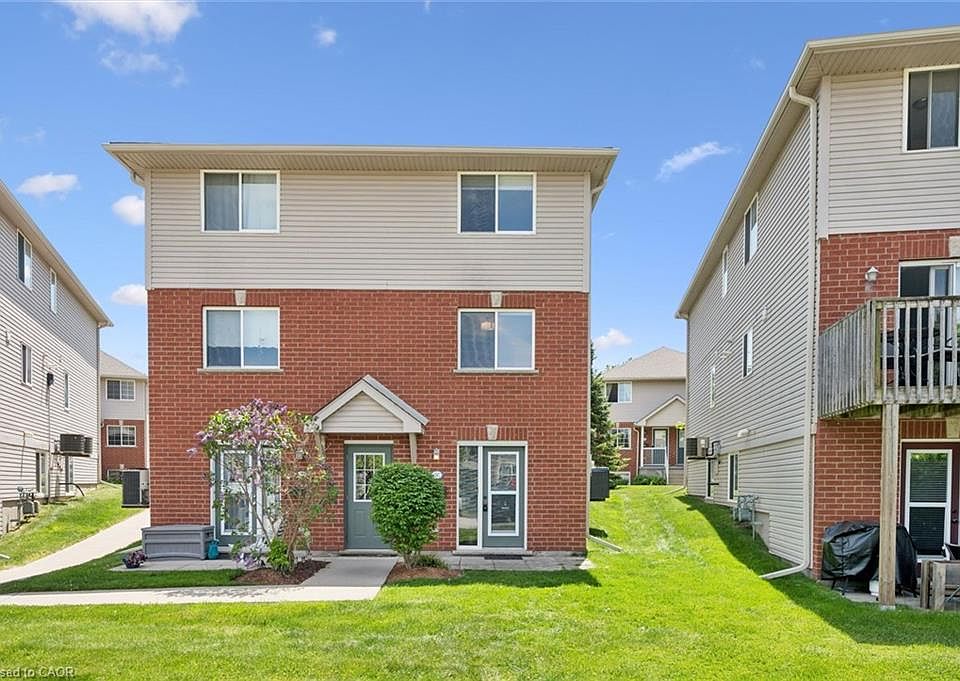 1st image of 139 Brighton St #3C