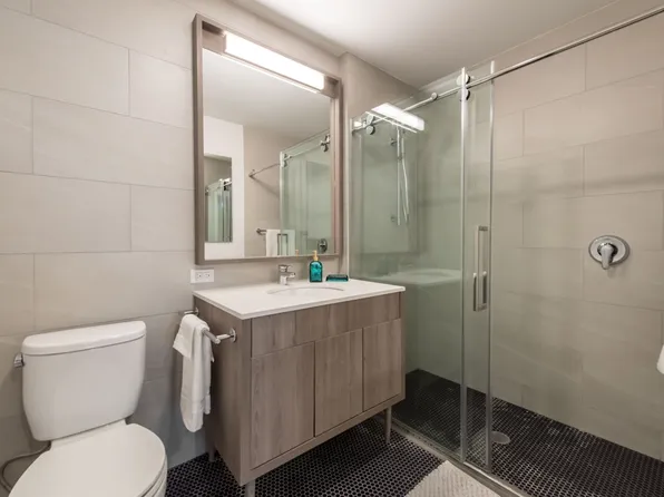 1277 East 14th Street image 3 of 13