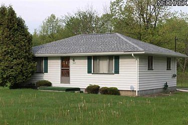 1st image of 2643 N Park Ave
