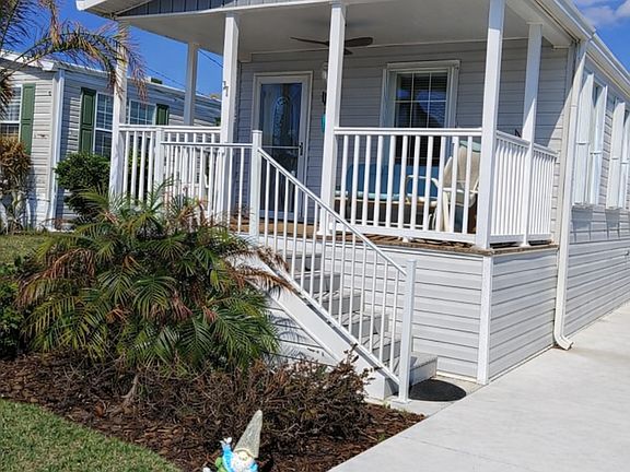 5th image of 37 Hopetown Rd #37