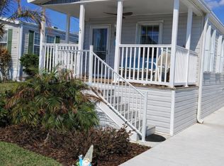 37 Hopetown Rd #37, Sebastian, FL 32976