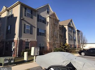 1035 Progress Rd #2C, Chambersburg, PA 17201