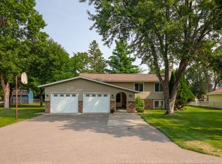 1309 19th St S, Saint Cloud, MN 56301