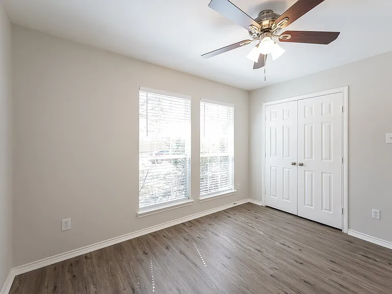 28506 Carly Cove Ln — Photo 15