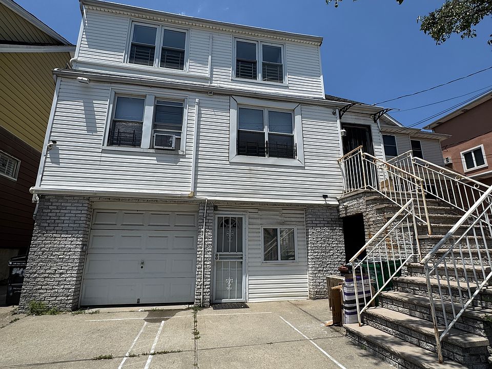 1st image of 348 Mosel Ave Floor 2