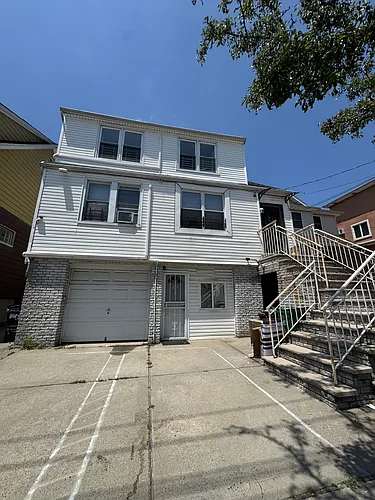 348 Mosel Ave #2 Photo 1