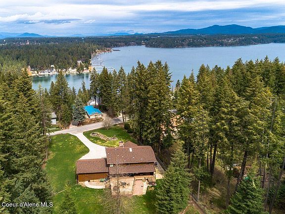 2nd image of 2562 E Hayden View Dr