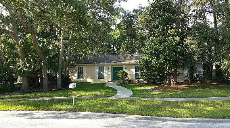 1st image of 100 Shadow Lake Dr