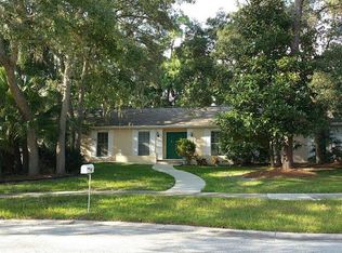 100 Shadow Lake Dr, Longwood, FL 32779