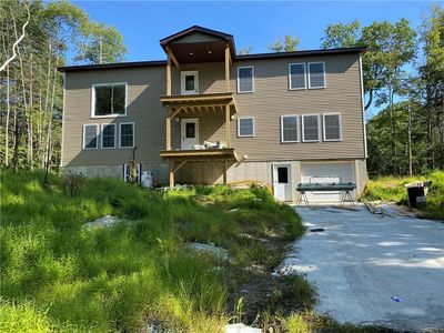 14 Cardiff Lane, Rock Hill, NY, 12775
