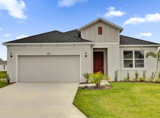5583 Creek Haven Way, Lakeland, FL 33810