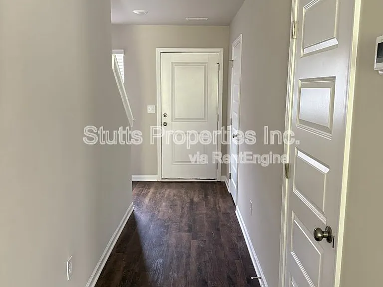 315 Skykomish Rd — Photo 6