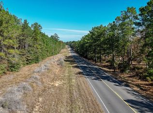 0 State Route 389, Merryville, LA 70653