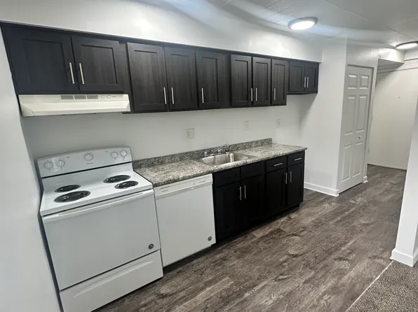 245 Center Ave APT G7, Pittsburgh, PA 15202