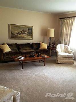 5th image of 33079 Thelma Ave