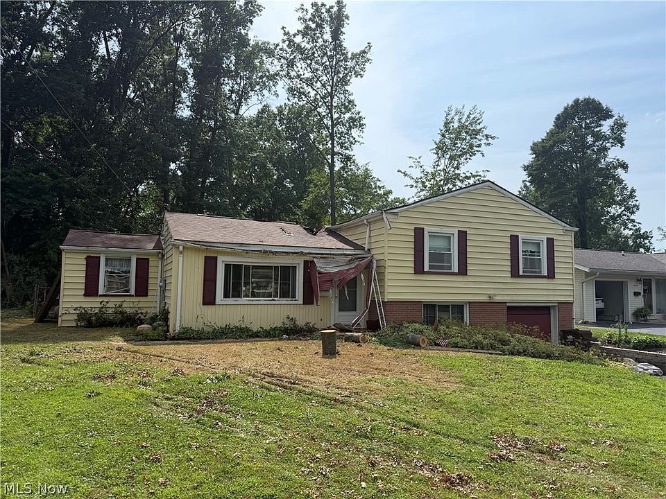 1st image of 4220 Milltrace Rd