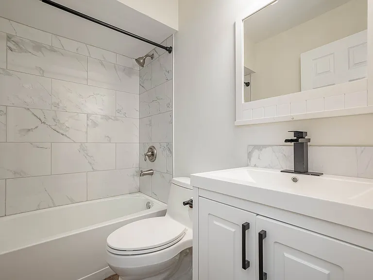 9501 Fairway Ridge Rd — Photo 20