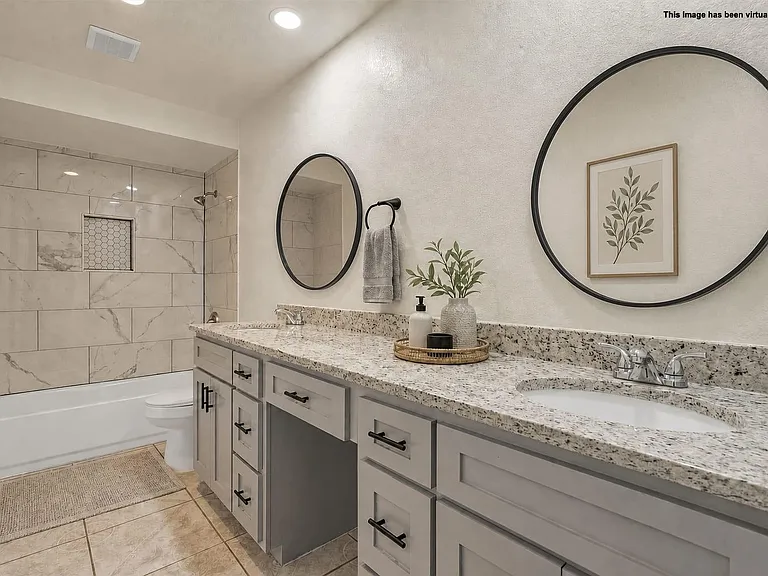 7171 Elliott Dr — Photo 14