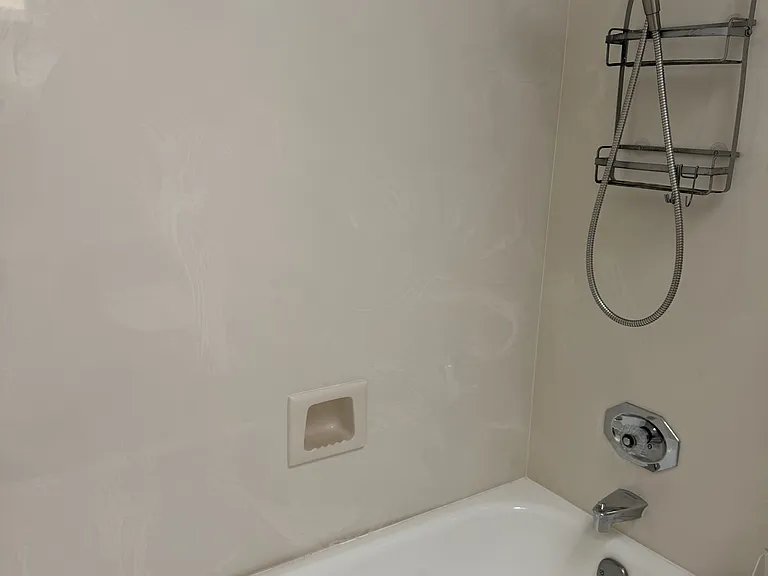 20600 Waterford Pl — Photo 20