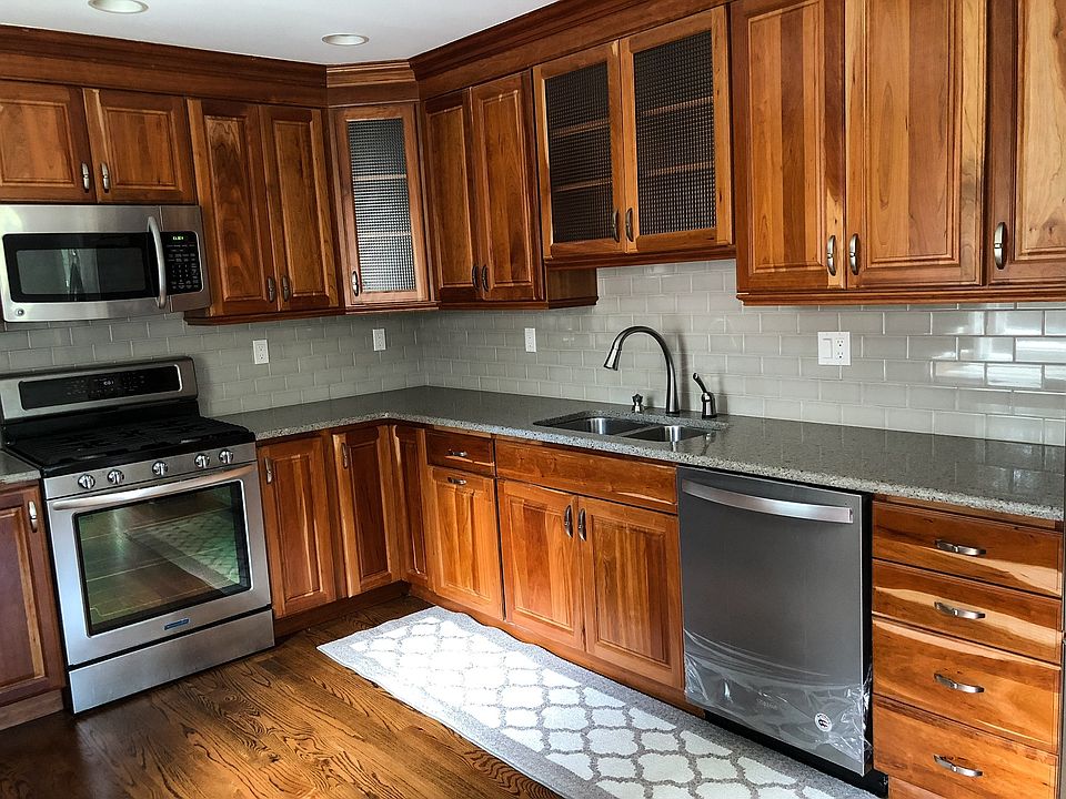 96 Mountain Ave, Pompton Plains, NJ 07444 Zillow