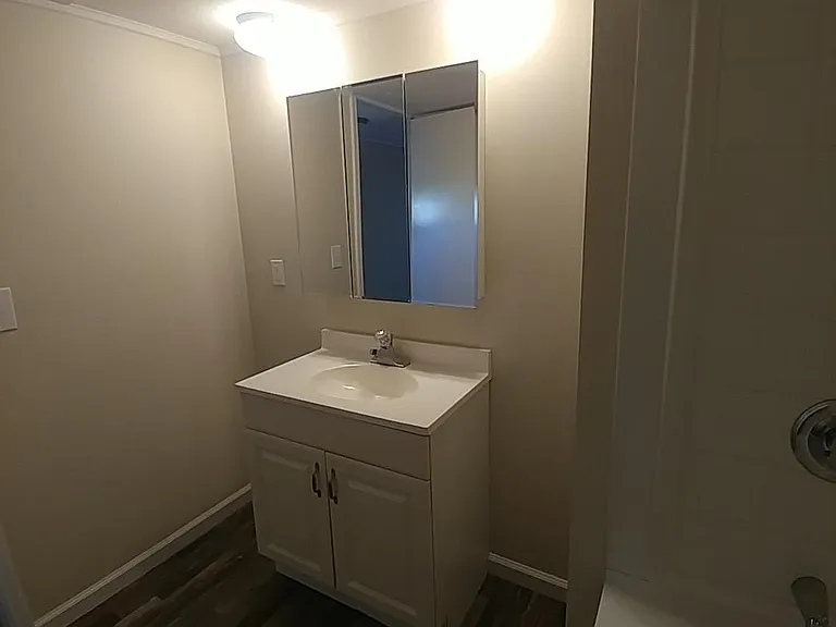 47 Moto Ln — Photo 6