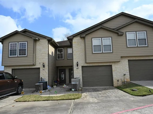 17570 Highway 105 W #42, Montgomery, TX 77356