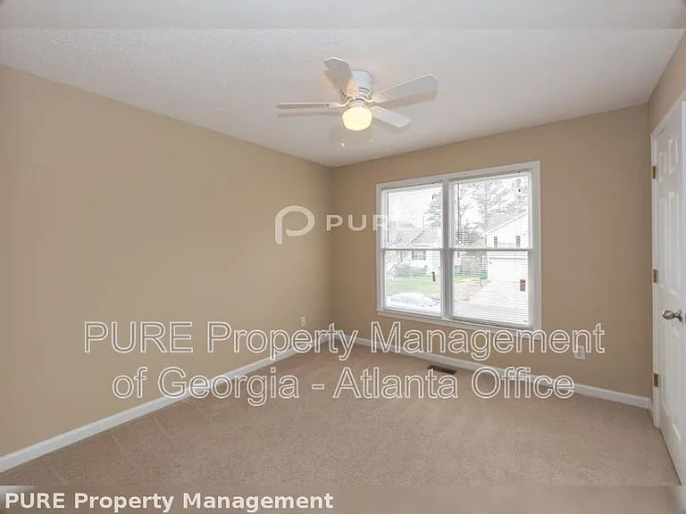 6 Cambridge Ct — Photo 12