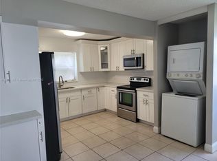 10131 NW 35th St #13, Pompano Beach, FL 33065