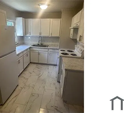 4 bed, 1500 sqft, $1,490 — Photo 1