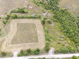 404 Ford Rd, Montague, ON K7A0G7