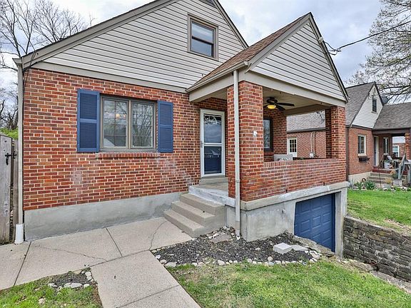 4th image of 6839 Esther Ln