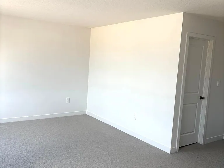7 Oak St — Photo 27