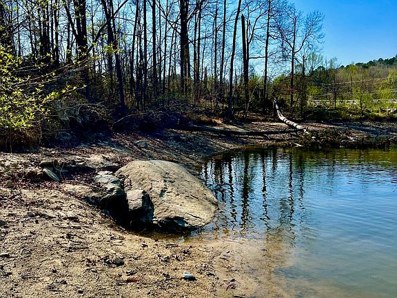 5th image of Riverchase Dr