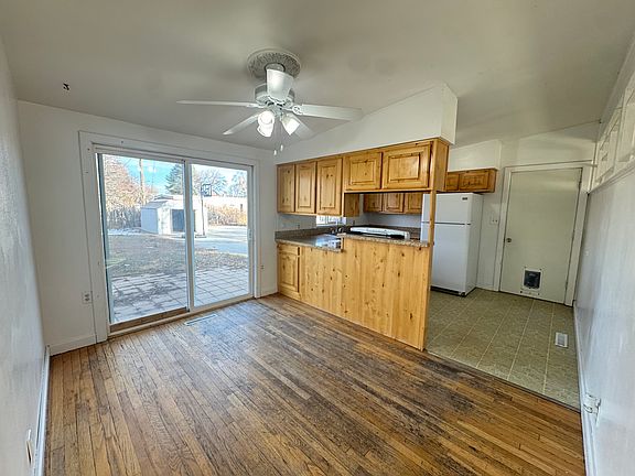 5th image of 1865 S Dove Dr