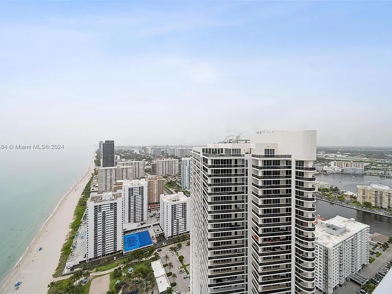 1830 S Ocean Dr #4602 — Photo 31