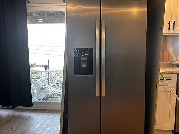 5th image of 24 Lewis St Floor 2
