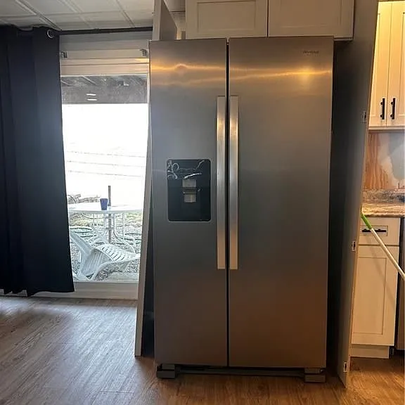24 Lewis St #2 — Photo 5