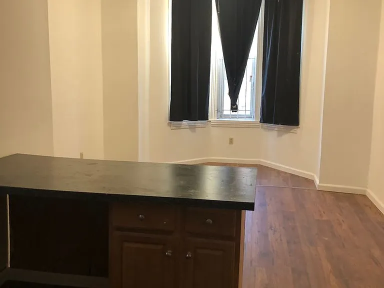 334 W Manheim St — Photo 6