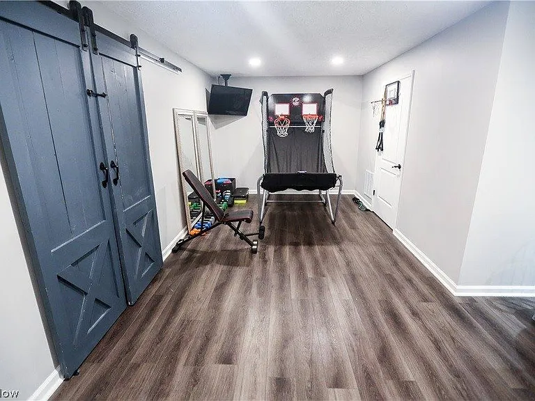 9387 Nash Ln — Photo 39