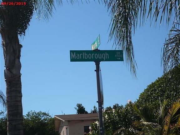 5th image of 4618 Marlborough Dr #22