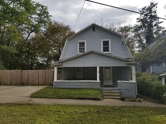 4th image of 150 E Glenwood Ave