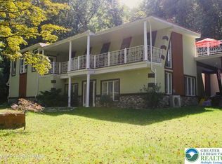 185 Quiet Valley Rd, Stroudsburg, PA 18360