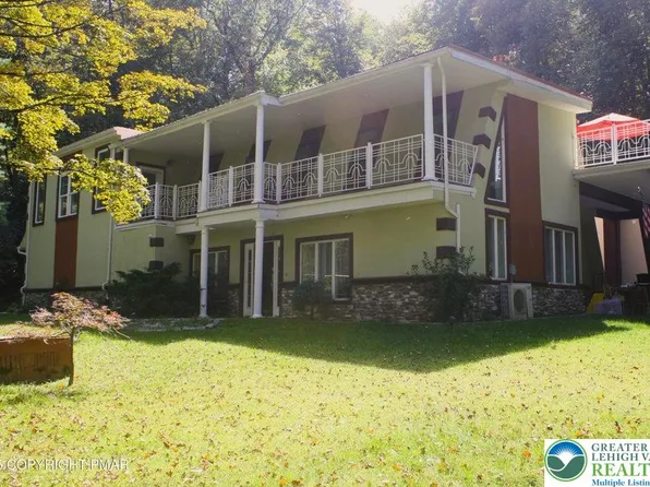 185 Quiet Valley Rd, Stroudsburg, PA 18360