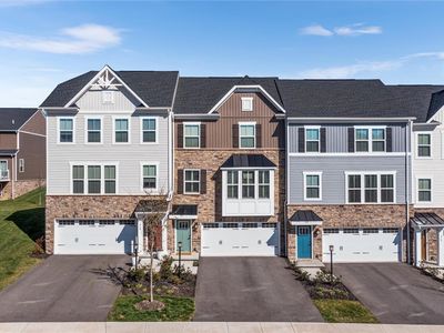 317 Helenium Dr, Mars, PA, 16046