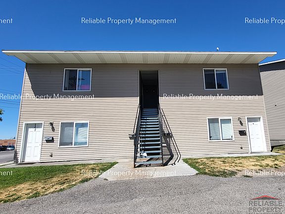 4th image of 685 John Adams Pkwy APT 1
