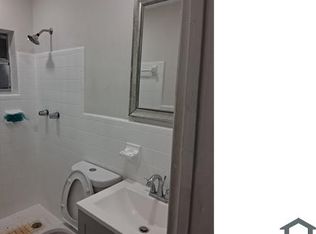 421 NW 35th Ct #B, Pompano Beach, FL 33064