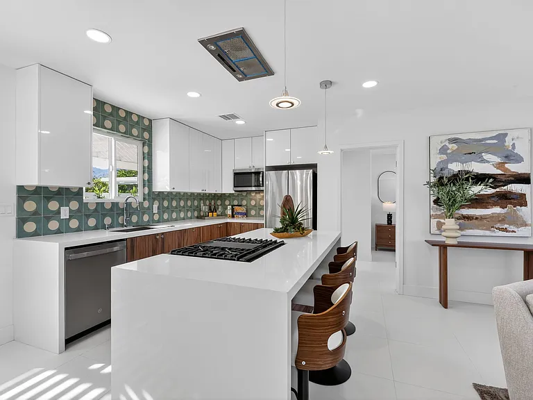 4379 E Camino San Miguel — Photo 15
