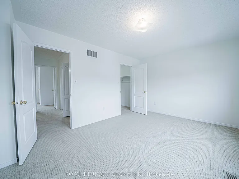 344 Castlemore Ave — Photo 24