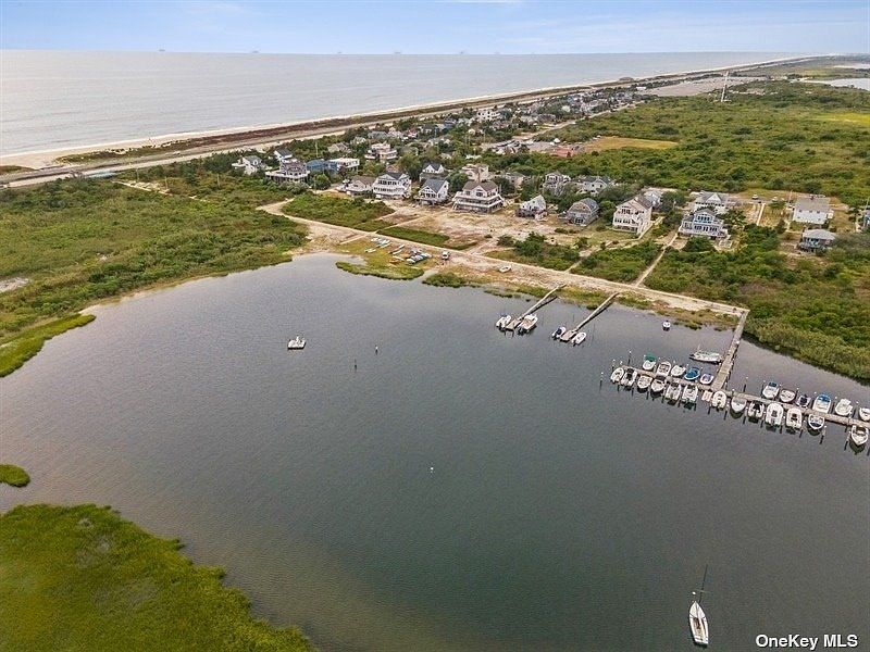 42 Ocean Walk, West Gilgo Beach, NY 11702 Zillow