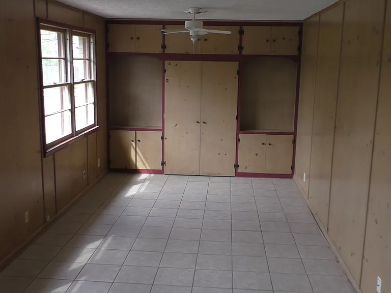 3301 Sheridan Rd — Photo 19